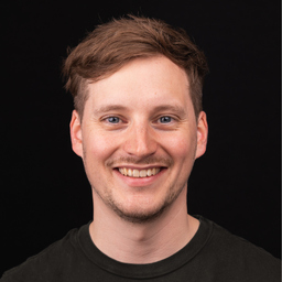 Michael Boss