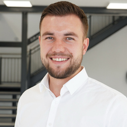Philipp Schiebel
