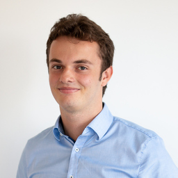 Alexander Nussbaum