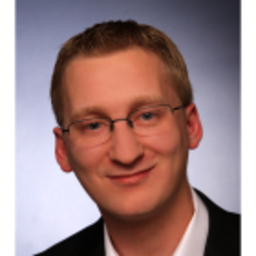 Florian Schulz