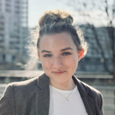 Franziska Rietdorf
