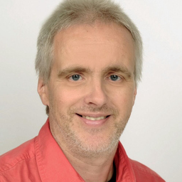 heinz-josef fyten