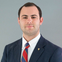 Christopher Whitlock