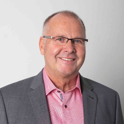 Wolfgang Wolkenaer's profile picture