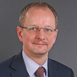 Dipl.-Ing. Jörg Engelbrecht