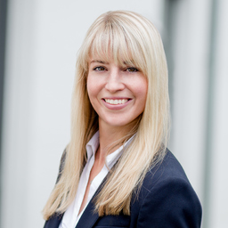 Christiane Reinhard