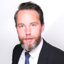 Robin Häger