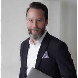 Robin Häger