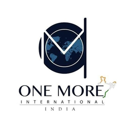 One More India
