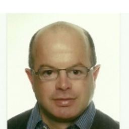 Philipp Durst