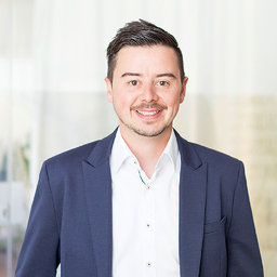 Michael Henzl