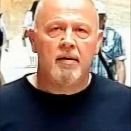 γιαννακοπουλος χρηστος