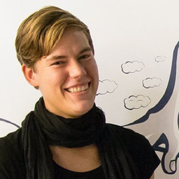 Julia Sandrock