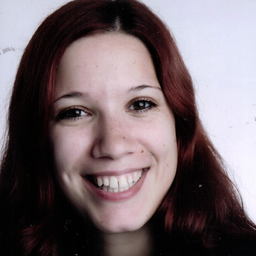 Steffi Riemann