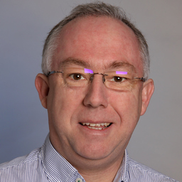 Renaldo Kreischer