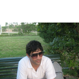 juan angel cuadrado
