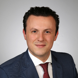 Arjan Dzeladini