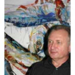 Wilhelm Unrau