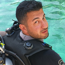 Muhammed Yildirim