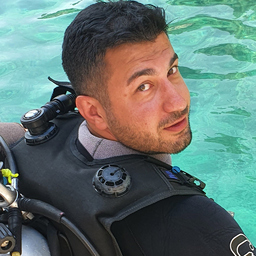 Muhammed Yildirim