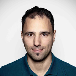 Ömer Gül's profile picture