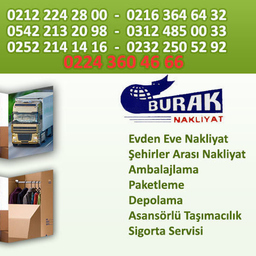 mugla nakliyat's profile picture