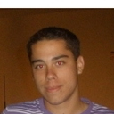 Daniel Gallardo Domínguez