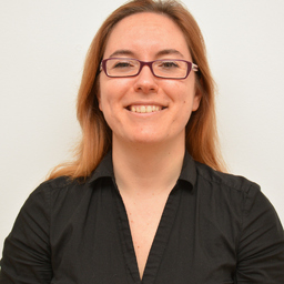 Enrica Geminiani