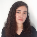 Huma Ghanizada