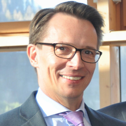 Thomas Tschol