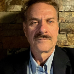 Bradford Leach