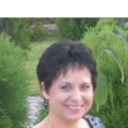 Marta Włodarczyk