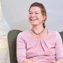 Yvonne Düsenberg