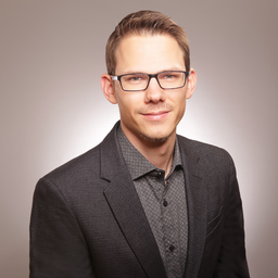 Adrian Bolla