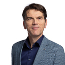 Erik Geensen