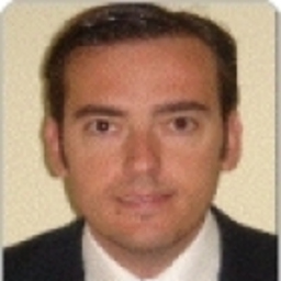 Victor Almató Mas