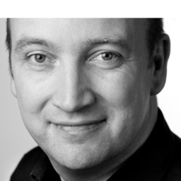 Oliver Lohoff