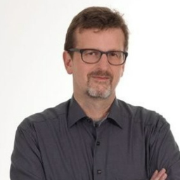 Peter Kuhnle