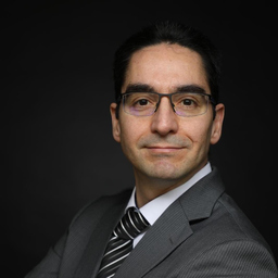 Semih Özenmis
