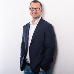 Andrzej Przyjemski
