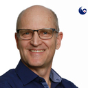 Hagen Glatzle