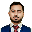Ashwani Kumar
