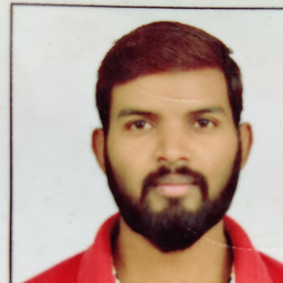 Sudhanshu Singh