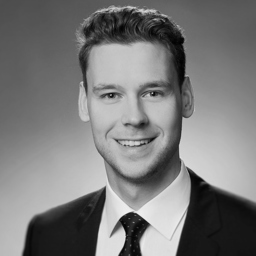 Philipp Hoppe