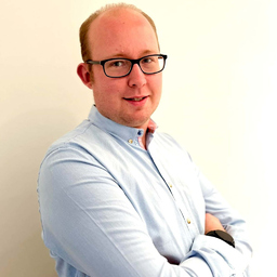 Kolja Kleinhofer
