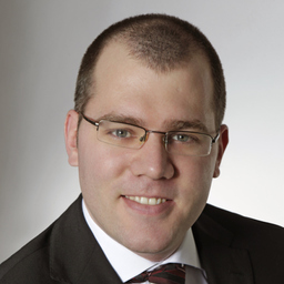 Sebastian Rhein