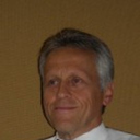 Jürgen Pittroff
