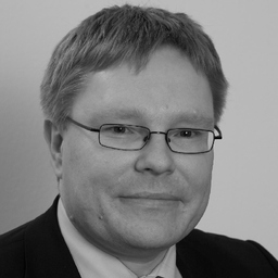 Dr. Matthias-Klaus Schwarz