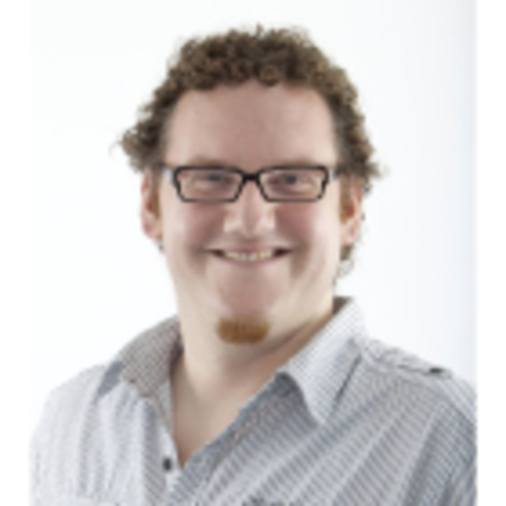 Roger Villars Senior Solution Architect Flowable XING