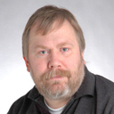 Michael Gries